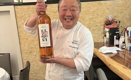 Ristorante La ciau's image 5