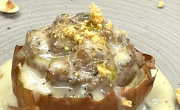 Ristorante La ciau's image 2