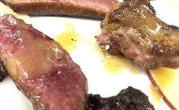 Ristorante La ciau's image 7