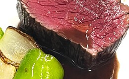 Ristorante La ciau's image 6