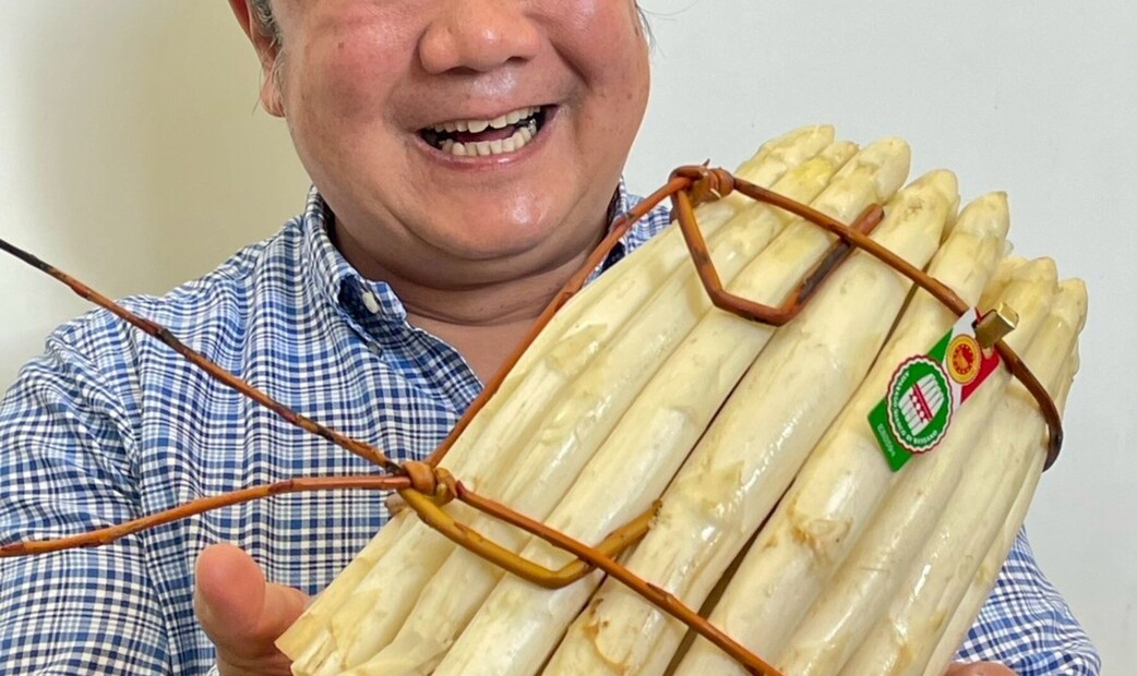 Ristorante La ciau's image 8