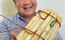 Ristorante La ciau's image 8