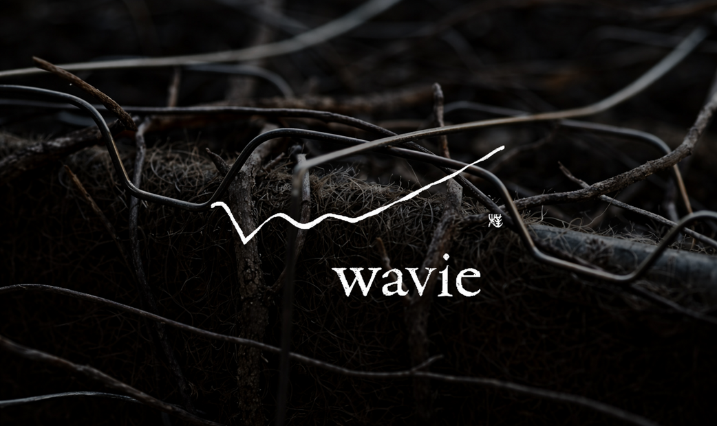 wavie's image 1
