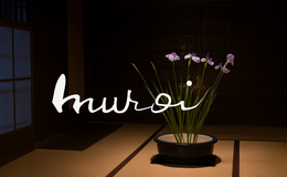 Takagamine Muroi's image 1