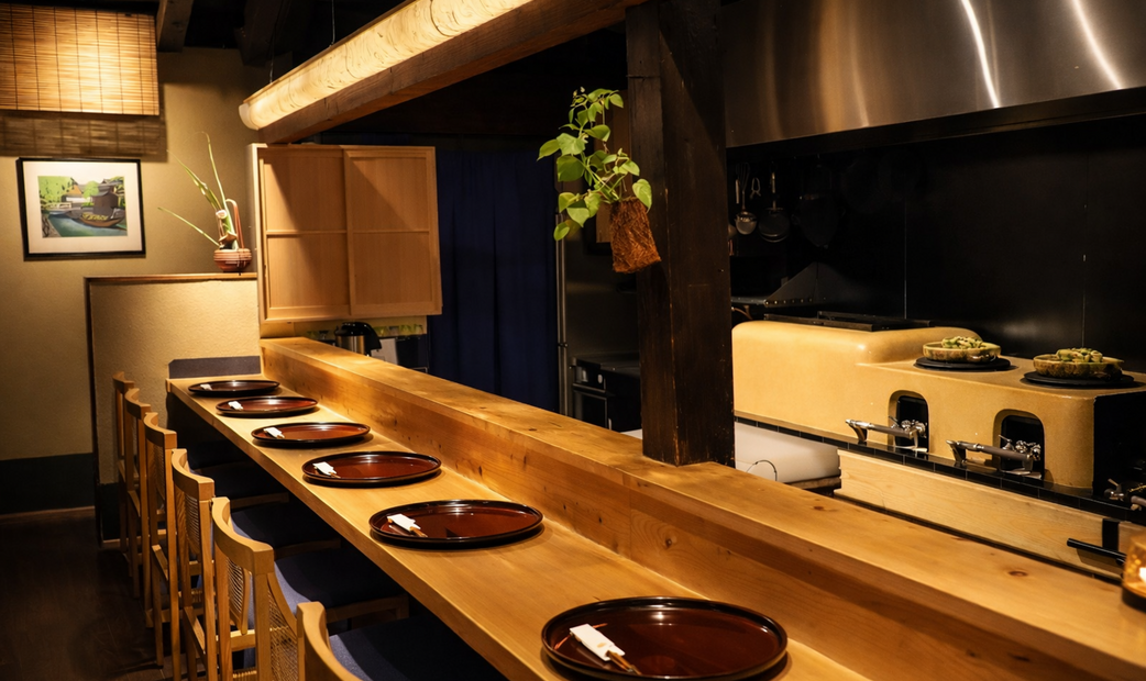 Takagamine Muroi's image 3