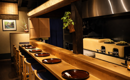 Takagamine Muroi's image 3