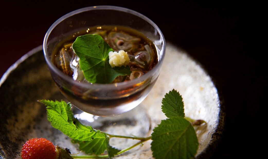 Takagamine Muroi's image 9