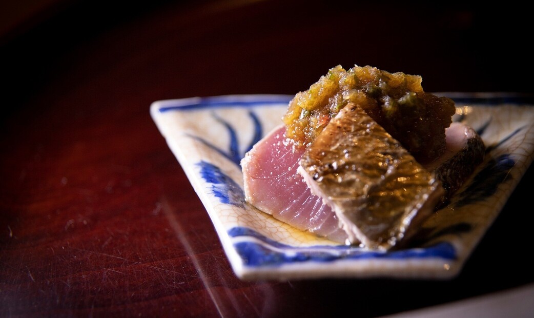 Takagamine Muroi's image 10