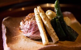 Takagamine Muroi's image 4