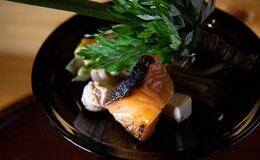 Takagamine Muroi's image 5