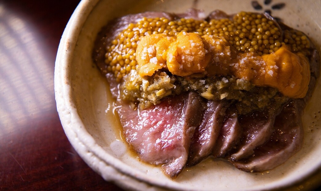 Takagamine Muroi's image 6