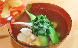 Takagamine Muroi's image 7