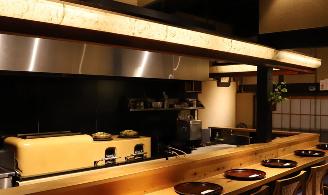 Takagamine Muroi's image 17