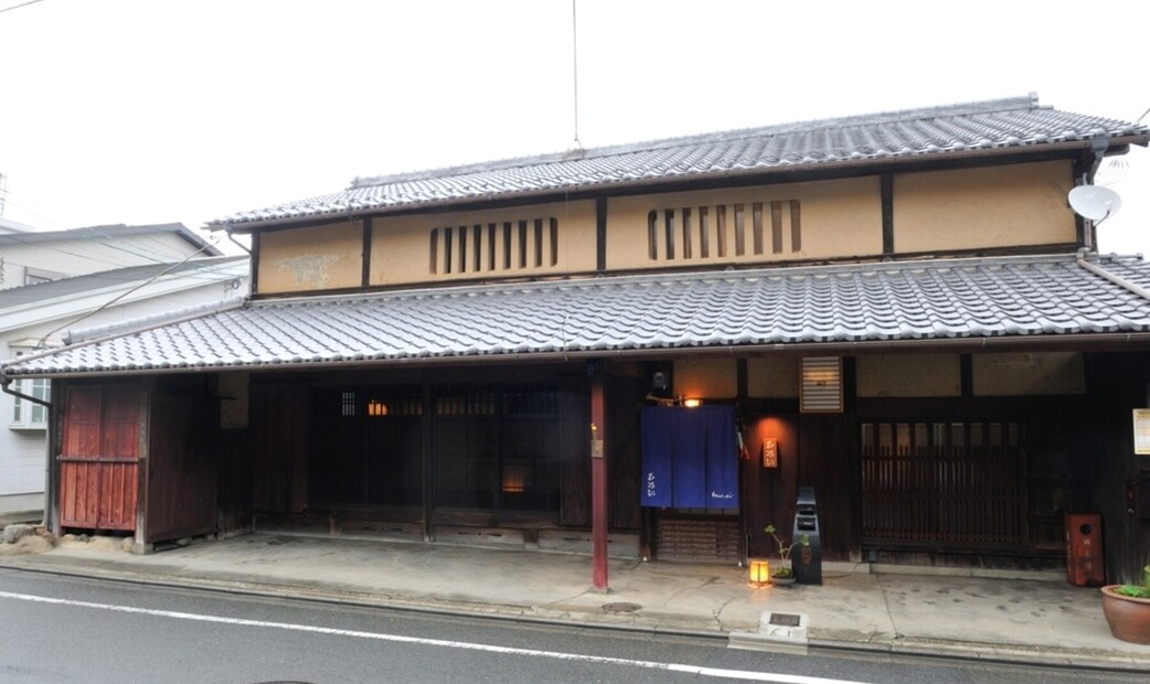 Takagamine Muroi's image 18