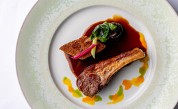 BEIGE Alain Ducasse's image 3