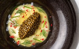 BEIGE Alain Ducasse's image 2