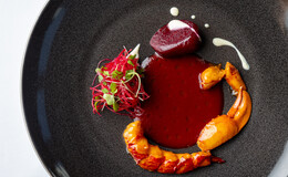 BEIGE Alain Ducasse's image 6