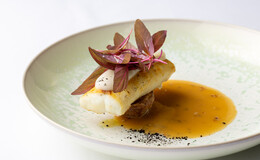 BEIGE Alain Ducasse's image 1