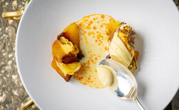 BEIGE Alain Ducasse's image 5