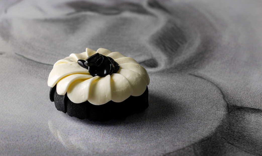 BEIGE Alain Ducasse's image 7