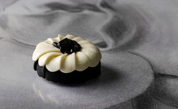 BEIGE Alain Ducasse's image 7