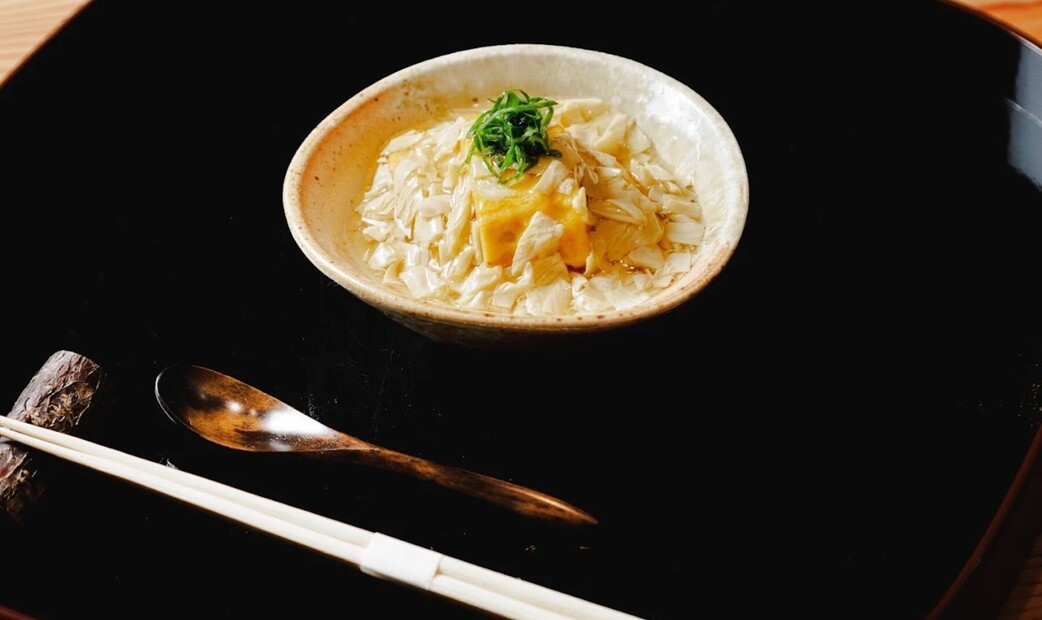 Ryoriya EN's image 4