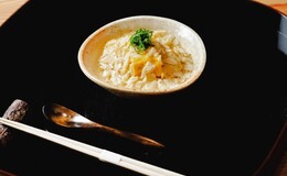 Ryoriya EN's image 4