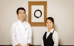 Ryoriya EN's image 5