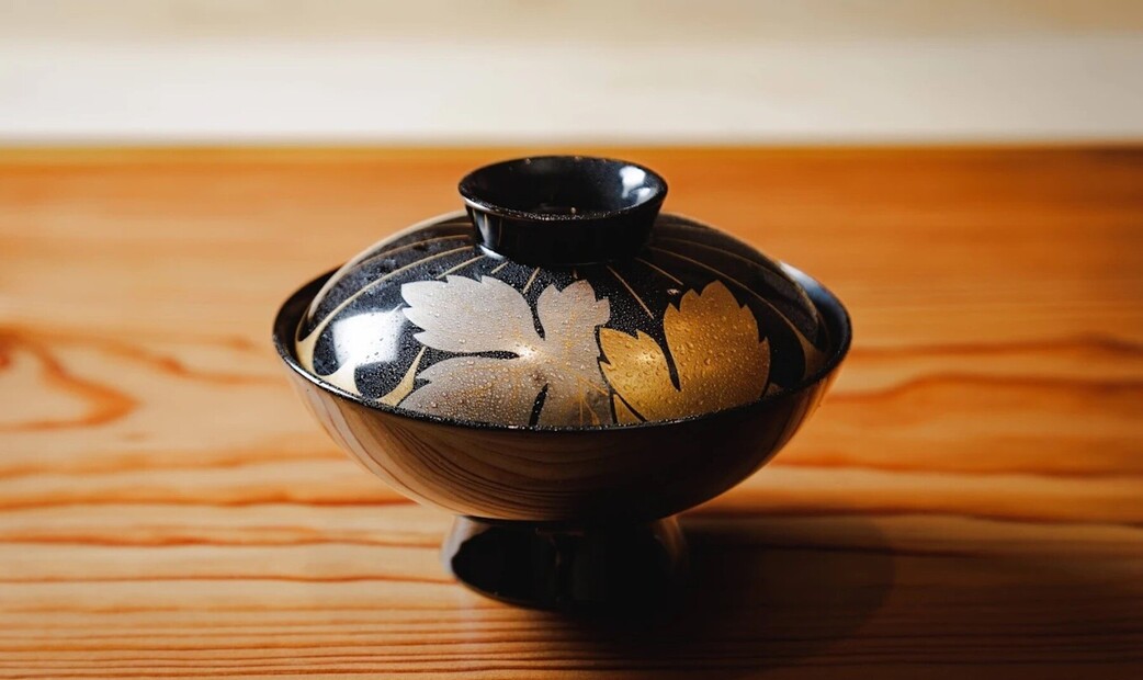 Ryoriya EN's image 6