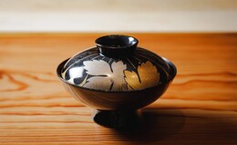 Ryoriya EN's image 6