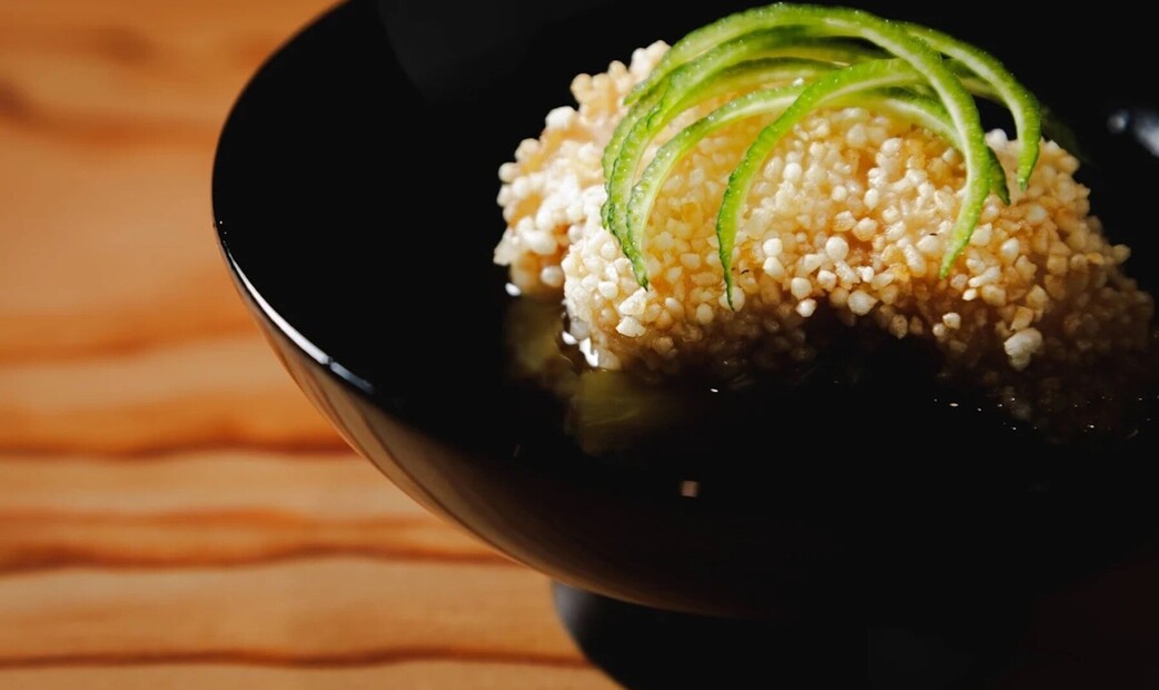 Ryoriya EN's image 7