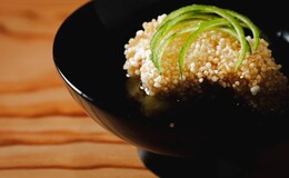 Ryoriya EN's image 7