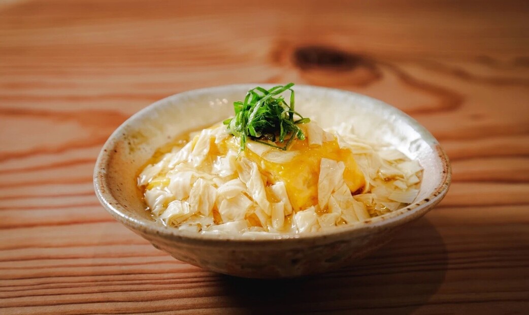 Ryoriya EN's image 9