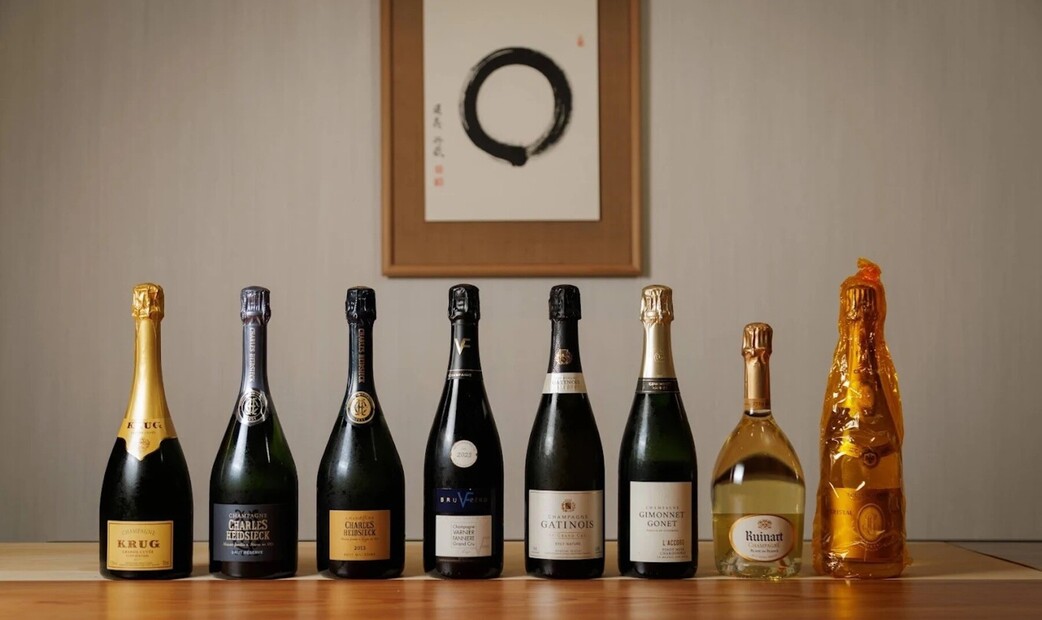 Ryoriya EN's image 8