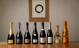 Ryoriya EN's image 8