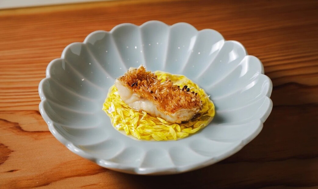 Ryoriya EN's image 2