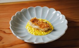 Ryoriya EN's image 2