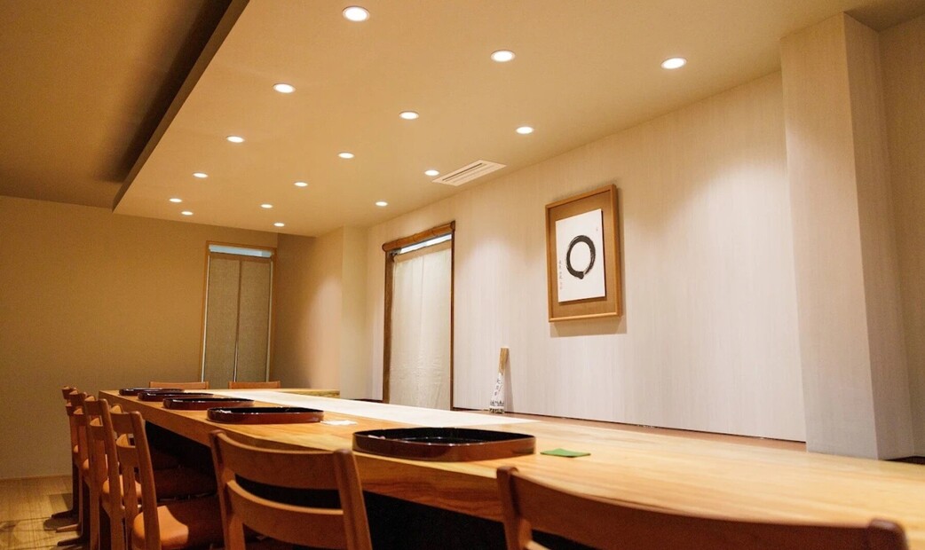 Ryoriya EN's image 3