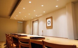 Ryoriya EN's image 3