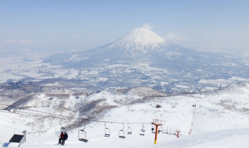 Where to Eat in Niseko -- Best Niseko Restaurants