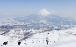 Where to Eat in Niseko -- Best Niseko Restaurants