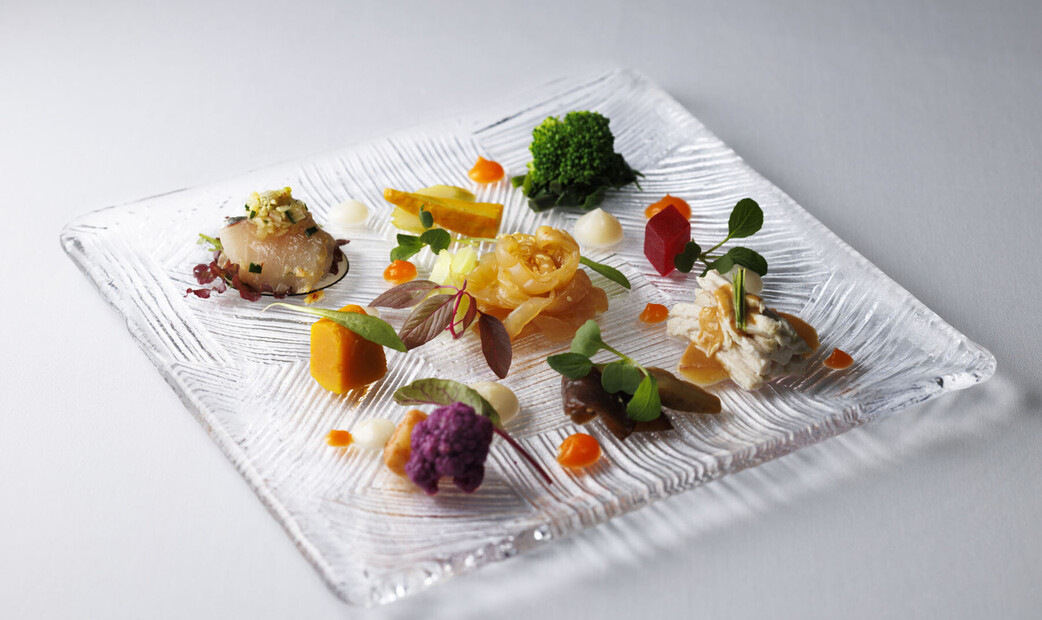 Cantonese en's image 3