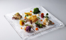 Cantonese en's image 3