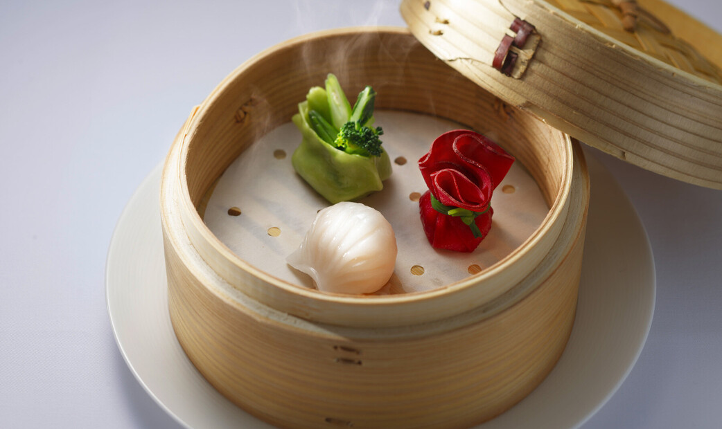 Cantonese en's image 4