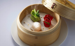 Cantonese en's image 4