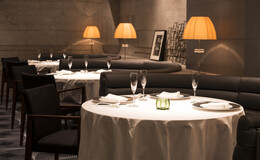 Cantonese en's image 7