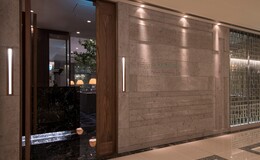 Cantonese en's image 6