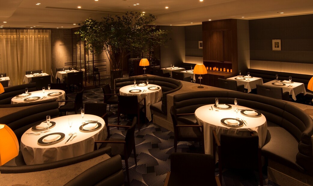 Cantonese en's image 1