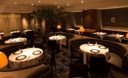 Cantonese en's image 1