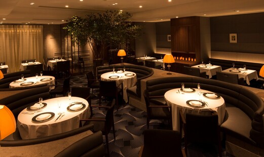 Cantonese en's image